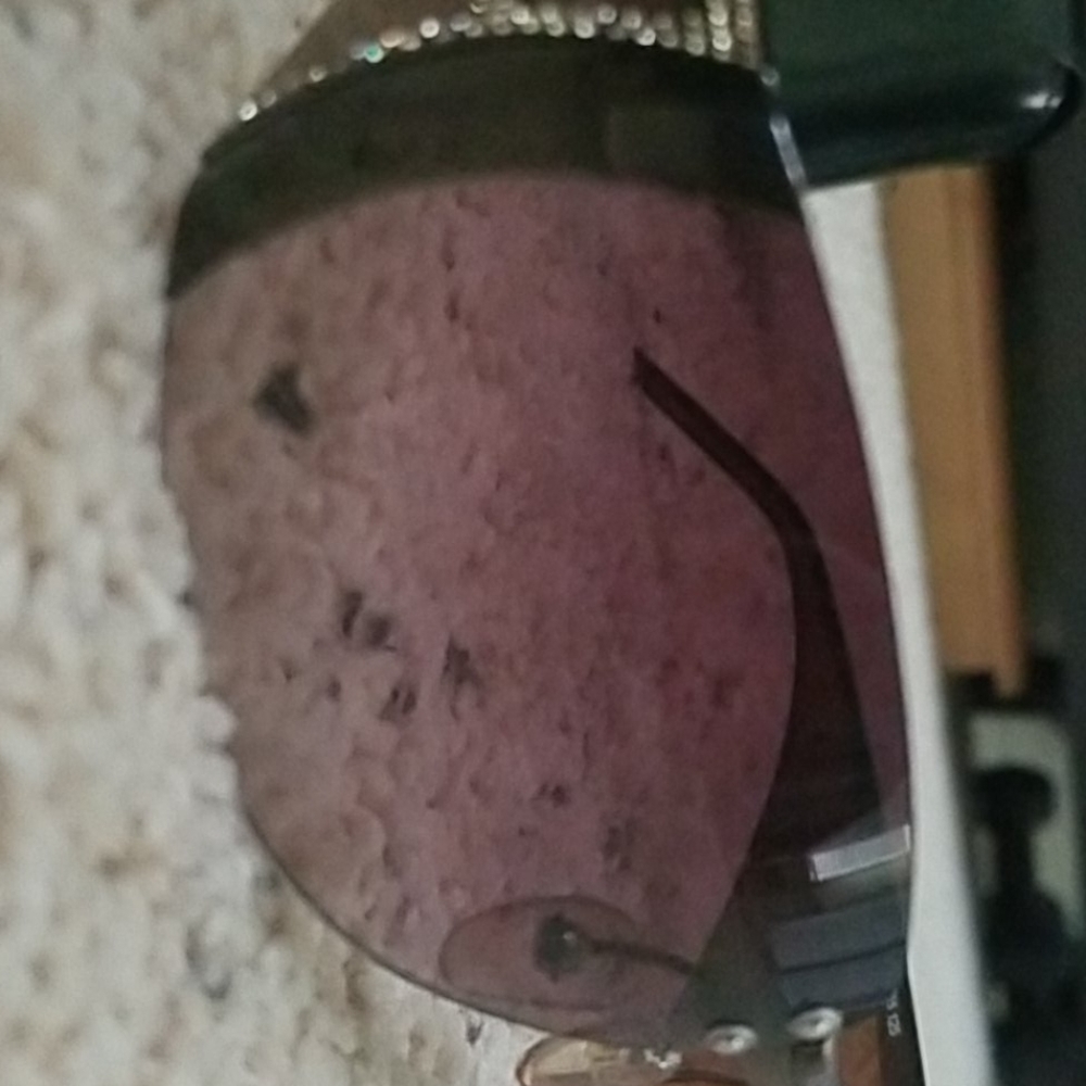 Fendi Sunglasses - Picture 11 of 17